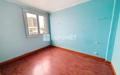 Appartement 220 000 € VILLEJUIF (94800) photo 6