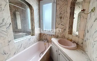 Appartement 220 000 € VILLEJUIF (94800) photo 7