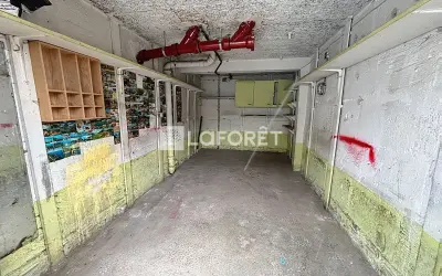 Appartement 220 000 € VILLEJUIF (94800) photo 8
