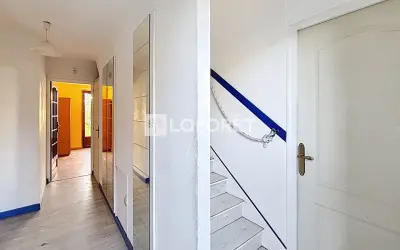 Maison 595 000 € VILLEJUIF (94800) photo 5