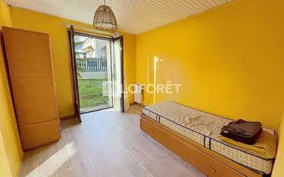 Maison 595 000 € VILLEJUIF (94800) photo 6
