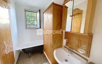 Maison 595 000 € VILLEJUIF (94800) photo 7
