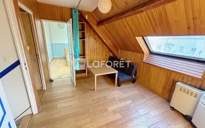 Maison 595 000 € VILLEJUIF (94800) photo 8