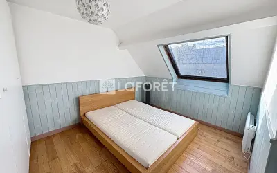 Maison 595 000 € VILLEJUIF (94800) photo 9