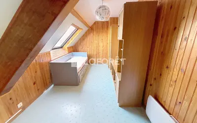 Maison 658 000 € VILLEJUIF (94800) photo 9