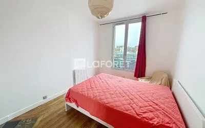 Appartement 225 000 € VILLEJUIF (94800) photo 2