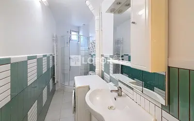 Appartement 225 000 € VILLEJUIF (94800) photo 5