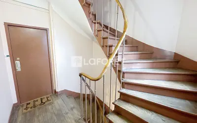 Appartement 225 000 € VILLEJUIF (94800) photo 6