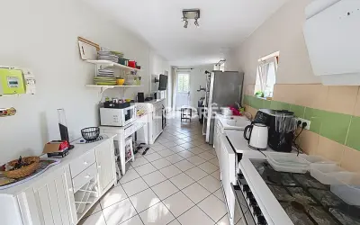 Maison 336 000 € VITRY SUR SEINE (94400) photo 2