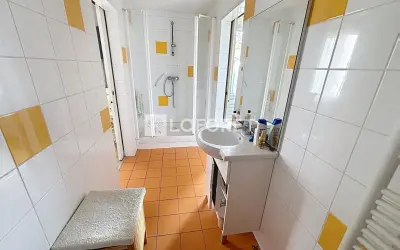 Maison 335 000 € VITRY SUR SEINE (94400) photo 6