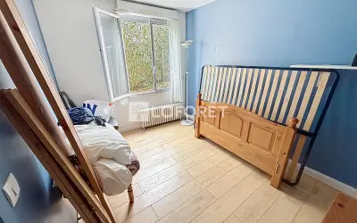 Maison 335 000 € VITRY SUR SEINE (94400) photo 7