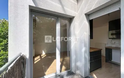 Appartement 273 000 € L HAY LES ROSES (94240) photo 4