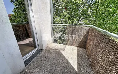 Appartement 273 000 € L HAY LES ROSES (94240) photo 6