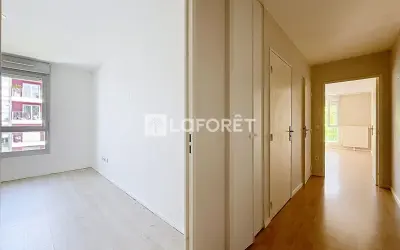 Appartement 273 000 € L HAY LES ROSES (94240) photo 7