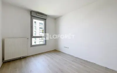 Appartement 273 000 € L HAY LES ROSES (94240) photo 8
