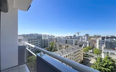 Appartement 239 000 € VILLEJUIF (94800) photo 2