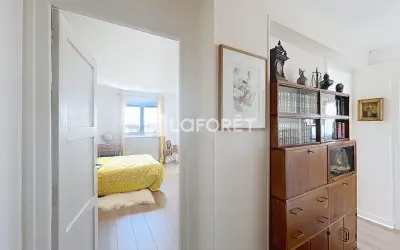 Appartement 239 000 € VILLEJUIF (94800) photo 4