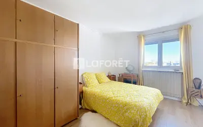 Appartement 239 000 € VILLEJUIF (94800) photo 5