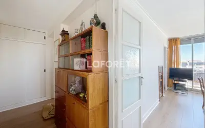 Appartement 239 000 € VILLEJUIF (94800) photo 6