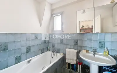 Appartement 239 000 € VILLEJUIF (94800) photo 7