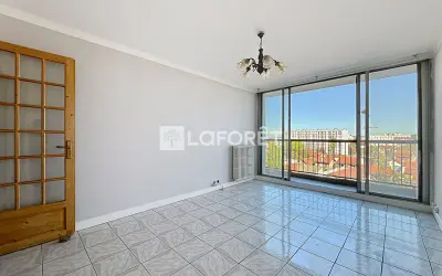 Appartement 270 300 € VILLEJUIF (94800) photo 2