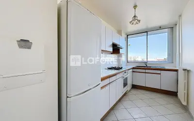 Appartement 270 300 € VILLEJUIF (94800) photo 4