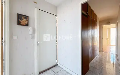 Appartement 270 300 € VILLEJUIF (94800) photo 5