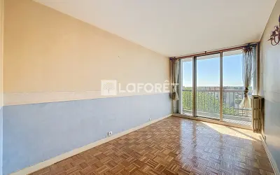 Appartement 270 300 € VILLEJUIF (94800) photo 7