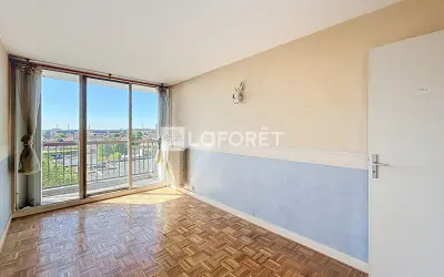Appartement 270 300 € VILLEJUIF (94800) photo 8