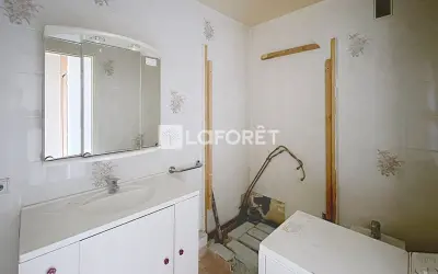 Appartement 270 300 € VILLEJUIF (94800) photo 9