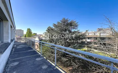 Appartement 296 800 € VILLEJUIF (94800) photo 2
