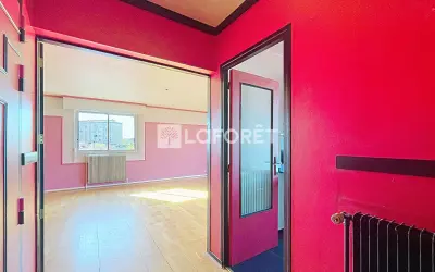 Appartement 296 800 € VILLEJUIF (94800) photo 5