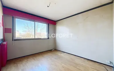 Appartement 296 800 € VILLEJUIF (94800) photo 7