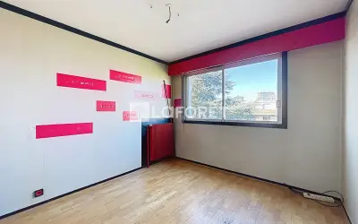Appartement 296 800 € VILLEJUIF (94800) photo 8