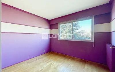 Appartement 296 800 € VILLEJUIF (94800) photo 9