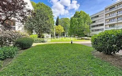 Appartement 263 000 € VILLEJUIF (94800) photo 2