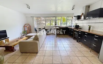 Appartement 249 000 € VILLEJUIF (94800) photo 2