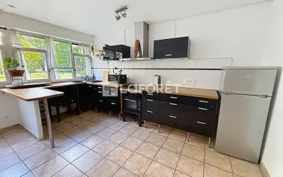 Appartement 249 000 € VILLEJUIF (94800) photo 4