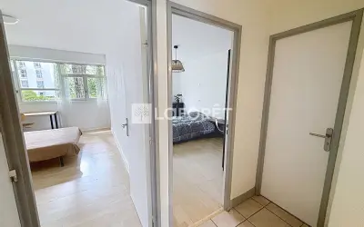 Appartement 249 000 € VILLEJUIF (94800) photo 5