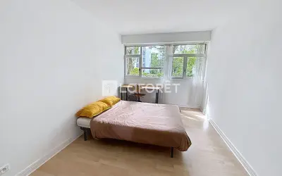 Appartement 263 000 € VILLEJUIF (94800) photo 6