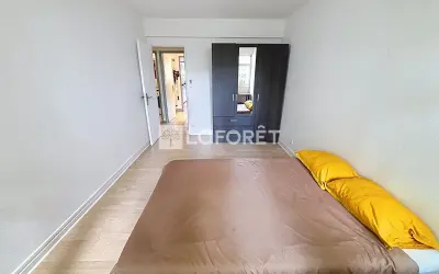 Appartement 249 000 € VILLEJUIF (94800) photo 7