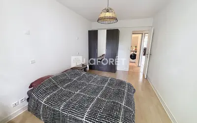 Appartement 263 000 € VILLEJUIF (94800) photo 8