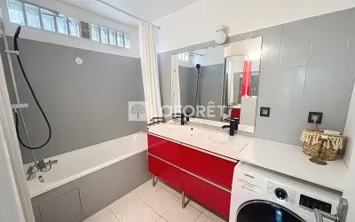 Appartement 249 000 € VILLEJUIF (94800) photo 9
