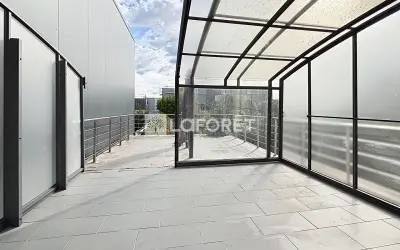 Maison 598 000 € VITRY SUR SEINE (94400) photo 5
