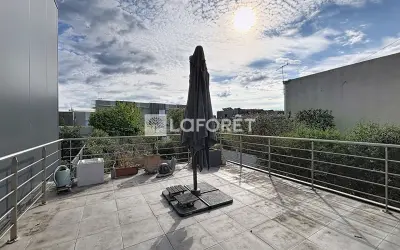 Maison 530 000 € VITRY SUR SEINE (94400) photo 6