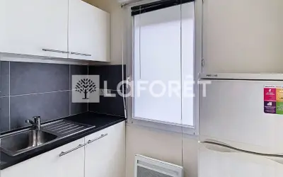 Appartement 900 €/mois VILLEJUIF (94800) photo 6