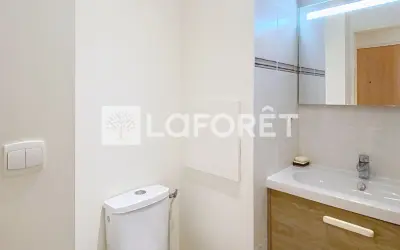 Appartement 900 €/mois VILLEJUIF (94800) photo 7