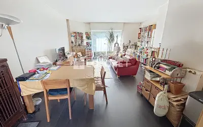 Maison 585 000 € VILLEJUIF (94800) photo 4