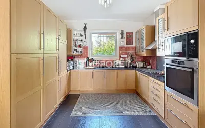 Maison 585 000 € VILLEJUIF (94800) photo 6