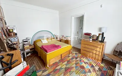 Maison 585 000 € VILLEJUIF (94800) photo 7